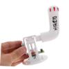 BESPORTBLE Luck Cat Waving Arm Replacement for Fortune Cat Decoration Easy to Install Hand Swinging Part for Lucky Maneki Neko Accessories view 3