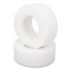 Domary RC Car Tire Foam Insert Secure Support Elastic Shock Absorbing Sponge for Steadier Rides Compatible with Various RC Crawler Car (65MM) view 3