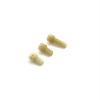 Compatible with WLtoys 284161 284010 284131 K989 K979 K969 P929 1/28 Rc Car Upgrade Accessories Parts Motor Gear Driving Gear RC Parts view 3