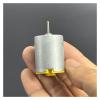 AIQFTGSNS RP-280CN-2865 RC-280 24mm Carbon Brush Electronic Starter DC 6V 7.2V 7.4V 9V 18000RPM High Speed DIY Hobby RC Toy view 2