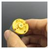 AIQFTGSNS RP-280CN-2865 RC-280 24mm Carbon Brush Electronic Starter DC 6V 7.2V 7.4V 9V 18000RPM High Speed DIY Hobby RC Toy view 3