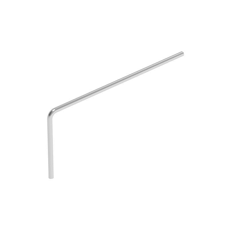 Mast Top Rod, Compatible with Volantex Compass Sailboat 791-1, 79101 RC Boat