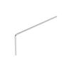Mast Top Rod, Compatible with Volantex Compass Sailboat 791-1, 79101 RC Boat view 1