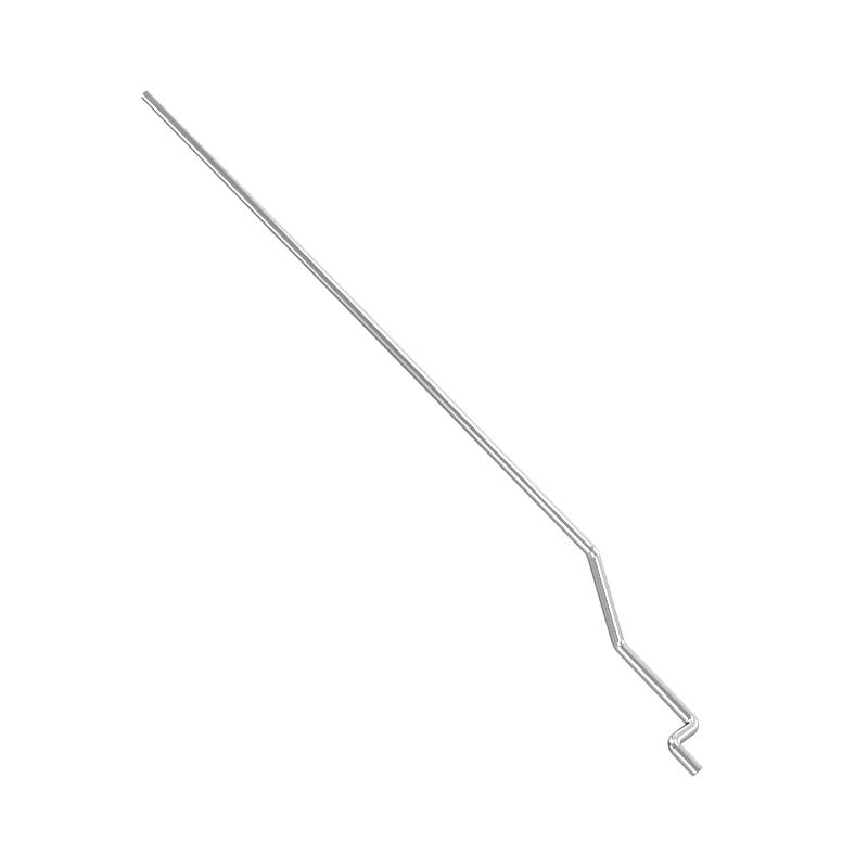 Control Rod, Compatible with SR65 792-5, 79205 RC Boat