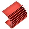 RC Engine Motor Cooling Fin Heat Sink Efficient Safe Durable 390 380 2640 Motor Protecting for RC Cars view 3