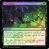 Victimize (0278) MTG - Modern Horizon 3 - FOIL view 1