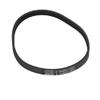 PJ457 180J Poly V-Belt, 457mm Circumference with 5 Ribs, Rubber Drive Belt for RC Model Motors and DIY Engine Applications view 1