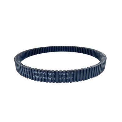 0NYV-054000-3000 Fit for C-F UFORCE U10 U10XL Pro UTVs C-FMoto U10 PRO CF1000UZ-8 C-F U10XL PRO CF1000UZ-8L 2025 Drive Belt
