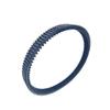 0NYV-054000-3000 Fit for C-F UFORCE U10 U10XL Pro UTVs C-FMoto U10 PRO CF1000UZ-8 C-F U10XL PRO CF1000UZ-8L 2025 Drive Belt view 2