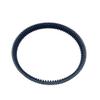 0NYV-054000-3000 Fit for C-F UFORCE U10 U10XL Pro UTVs C-FMoto U10 PRO CF1000UZ-8 C-F U10XL PRO CF1000UZ-8L 2025 Drive Belt view 3