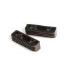 Compatible with Kyosho MP9 MP10 1/8 RC Car Upgrade Modification Parts Accessories 2pcs Metal Engine Mount Base IF430 RC Assortment view 2