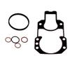 LIANPENGB 2Pcs Sterndrive Outdrive Gasket Kit for M-ercruiser R MR Alpha One Rep 27-94996Q2 view 2