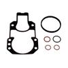 LIANPENGB 2Pcs Sterndrive Outdrive Gasket Kit for M-ercruiser R MR Alpha One Rep 27-94996Q2 view 3
