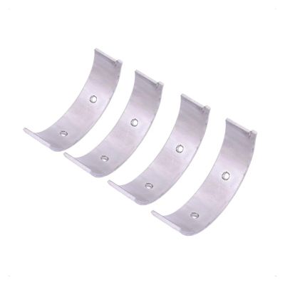 42mm Connecting Rod for T-MAX530 XP500 XP500R 5GJ-11656-00(Add 50size)