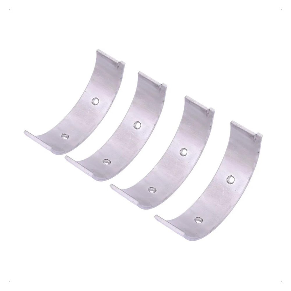 42mm Connecting Rod for T-MAX530 XP500 XP500R 5GJ-11656-00(Add 50size)