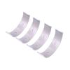 42mm Connecting Rod for T-MAX530 XP500 XP500R 5GJ-11656-00(Add 50size) view 1