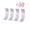 42mm Connecting Rod for T-MAX530 XP500 XP500R 5GJ-11656-00(Add 50size) view 2