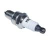 10Pcs CMR6H Spark Plug Fit For FS90 FS100 FS110 FS90R FS100R FS110R 3365 Tool Cutter Machine view 3