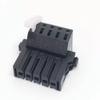 1PCS New for servo Power Plug 05JFAT-SAXGF view 1