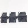 1PCS New for servo Power Plug 05JFAT-SAXGF view 2