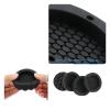 4PCS Washing Machine Foot Pads Protects Laundry Room Floors Anti Vibration Pads for Washing Machine Noise Cancelling Washing(4PCS) view 4