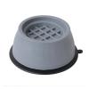 Universal Anti Slip Washing Machine Feet Mat Refrigerator Base Dryer Anti Vibration Feet Pad Shock Noise Canceling Rubber Mats view 2