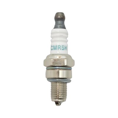 5/10PCS Spark Plug For FC70 BR500 BR550 BR600 Rep CMR5H Garden Power Tool Accessories(5PCS)