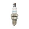 5/10PCS Spark Plug For FC70 BR500 BR550 BR600 Rep CMR5H Garden Power Tool Accessories(5PCS) view 1