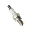 5/10PCS Spark Plug For FC70 BR500 BR550 BR600 Rep CMR5H Garden Power Tool Accessories(5PCS) view 2
