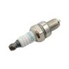 5/10PCS Spark Plug For FC70 BR500 BR550 BR600 Rep CMR5H Garden Power Tool Accessories(5PCS) view 3