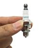 5/10PCS Spark Plug For FC70 BR500 BR550 BR600 Rep CMR5H Garden Power Tool Accessories(5PCS) view 4