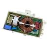 EAM62492312 EAM62492305 Wave Filter Control Board for Washing Machine Power Circuit PCB Washer Parts view 1