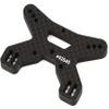 Front Shock Tower for RC10B84 by Team Associated view 1