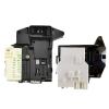 DFS03857 for Electric Door Lock Delay Switch Washing Machine Washer Parts view 2