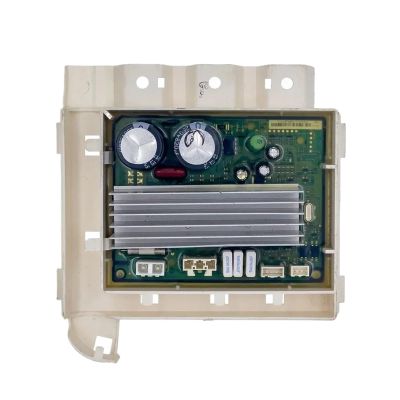 DC92-01378A DC92-01378B DC92-01378C DC92-01531B DC92-01531C PCB DC41-00210A Control Board for Washing Machine(DC92-01531C 127V)
