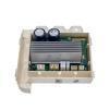 DC92-01378A DC92-01378B DC92-01378C DC92-01531B DC92-01531C PCB DC41-00210A Control Board for Washing Machine(DC92-01531C 127V) view 2