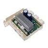 DC92-01378A DC92-01378B DC92-01378C DC92-01531B DC92-01531C PCB DC41-00210A Control Board for Washing Machine(DC92-01531C 127V) view 3