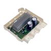 DC92-01378A DC92-01378B DC92-01378C DC92-01531B DC92-01531C PCB DC41-00210A Control Board for Washing Machine(DC92-01531C 127V) view 4