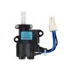 DLS-E5 100-130V 17438000001615 Electronic Door Lock Delay Switch for Washing Machine Washer Parts view 1