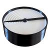 Ben Ripley Automatic Zen Garden Kit, Including A Tt Motor (Dc5v, 59rpm, Single-Axis), is A Tranquil and Soothing Desk Ornament view 1