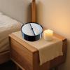 Ben Ripley Automatic Zen Garden Kit, Including A Tt Motor (Dc5v, 59rpm, Single-Axis), is A Tranquil and Soothing Desk Ornament view 4