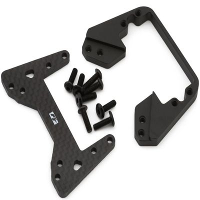 FT SOA Mount, 45g by Factory Team