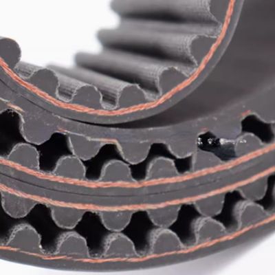 1pcs for 1890-14M 60mm synchronous Belt