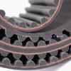 1pcs for 1890-14M 60mm synchronous Belt view 1