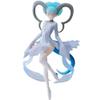 Tiamat Figure Fate Stay Night Figure FGO Figurine, 18cm Anime Figures Model Collectible Desktop Decoration Gifts view 1