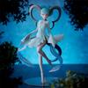 Tiamat Figure Fate Stay Night Figure FGO Figurine, 18cm Anime Figures Model Collectible Desktop Decoration Gifts view 2