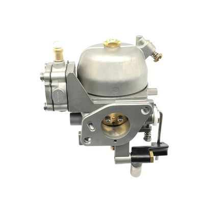 13200-91D21 13200-939D1 Carburetor Assy for 15HP DT15 DT9.9 Outboard Engine