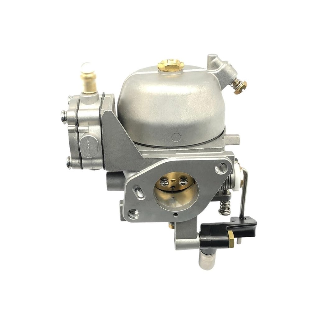 13200-91D21 13200-939D1 Carburetor Assy for 15HP DT15 DT9.9 Outboard Engine