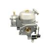 13200-91D21 13200-939D1 Carburetor Assy for 15HP DT15 DT9.9 Outboard Engine view 1