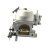 13200-91D21 13200-939D1 Carburetor Assy for 15HP DT15 DT9.9 Outboard Engine view 2